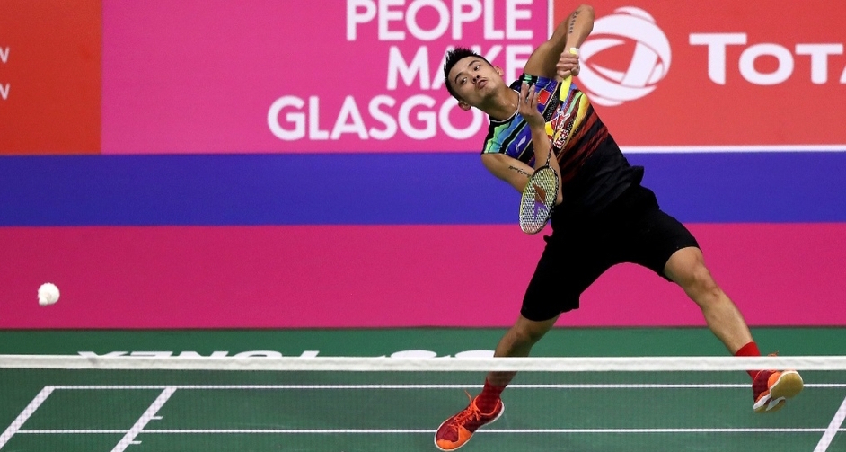 而现年仅1 而现年仅1