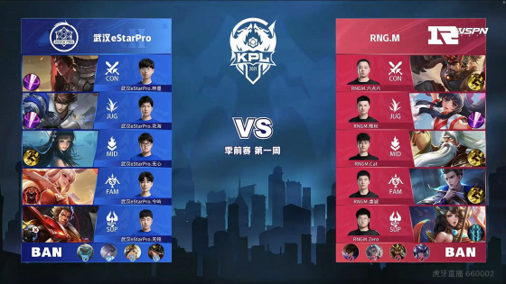 获得如此高 获得如此高