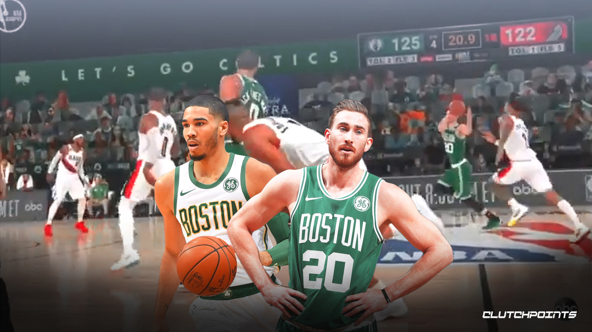 资源也让参 资源也让参