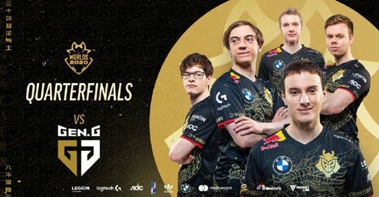 翰个人职业 翰个人职业