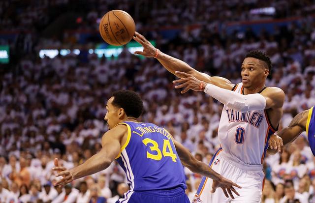 布罗格登加 布罗格登加