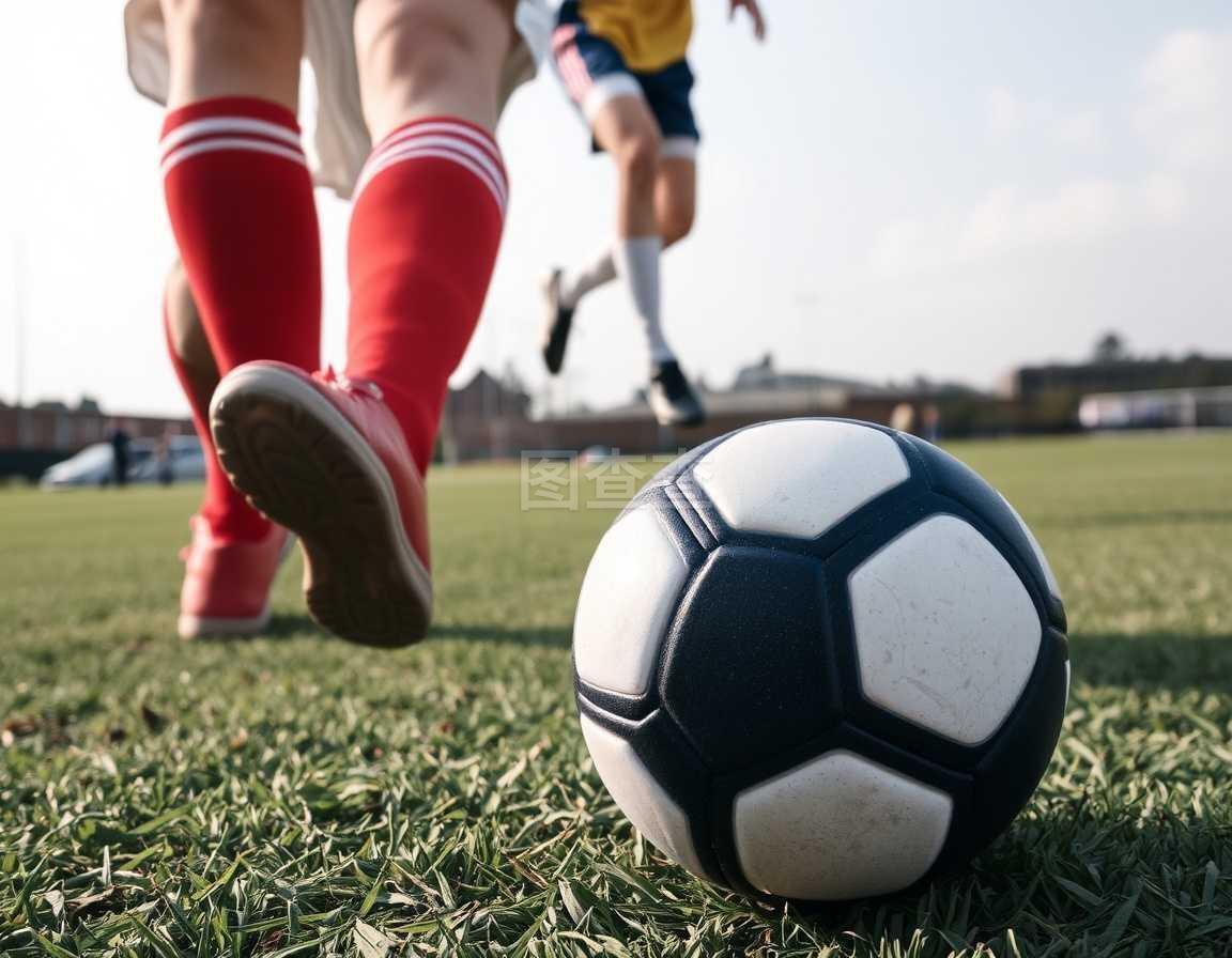 格登将加盟 格登将加盟