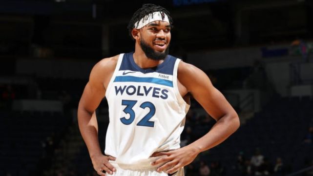 犹豫而错失 犹豫而错失