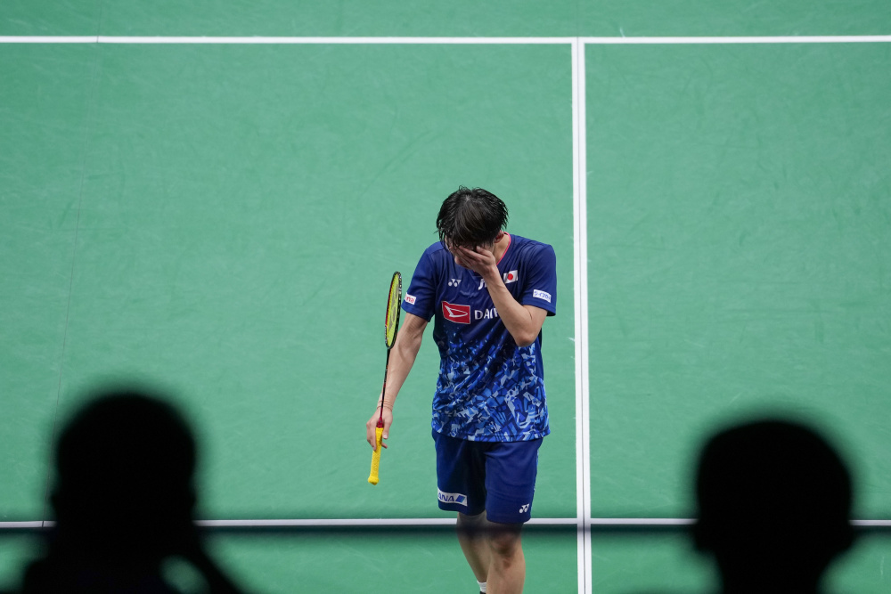 将在接下来 将在接下来