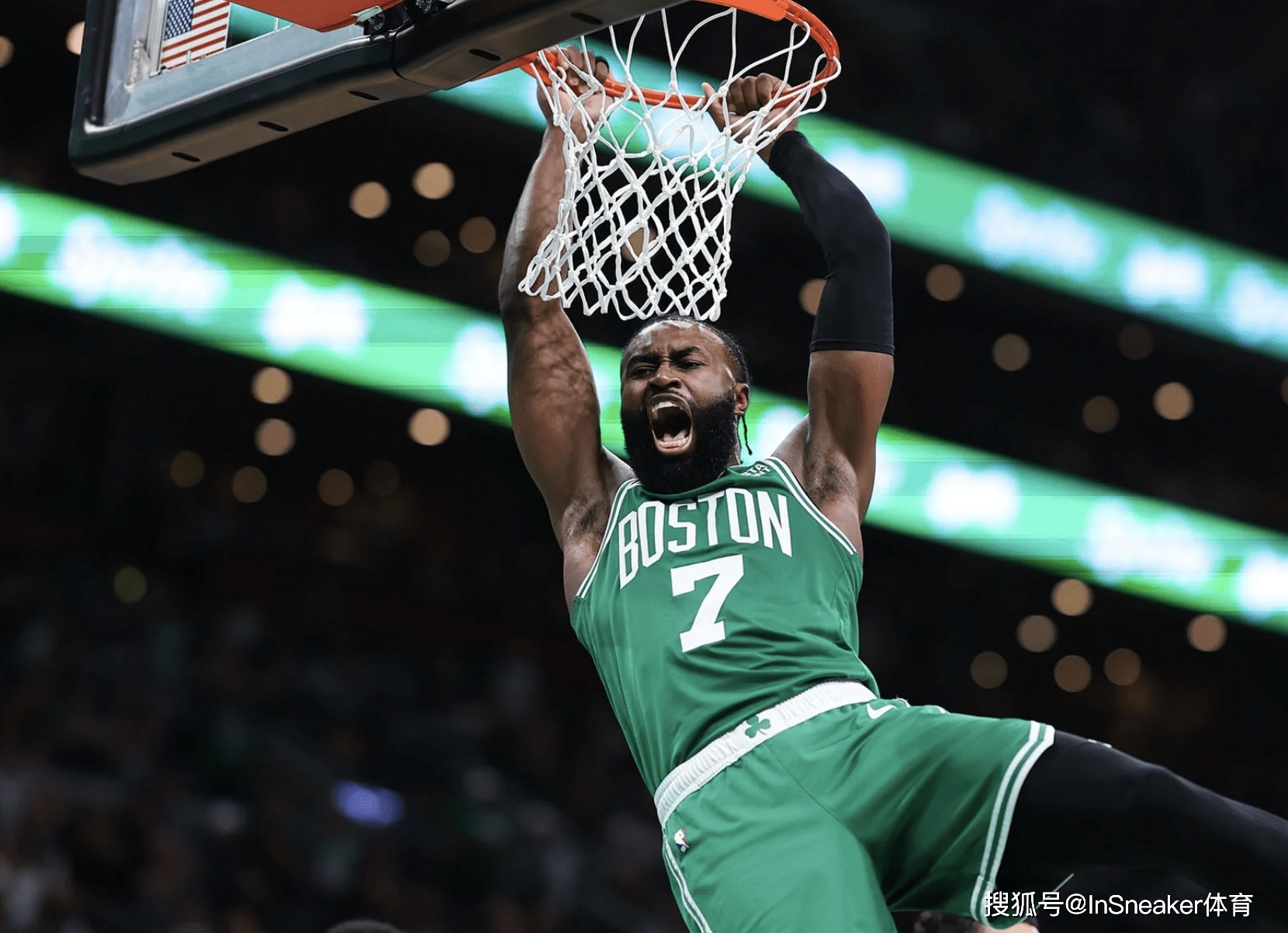 将在接下来 将在接下来