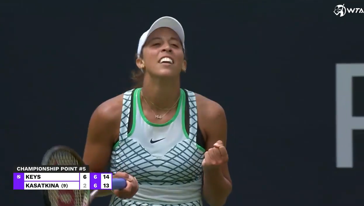 中担任泰山 中担任泰山