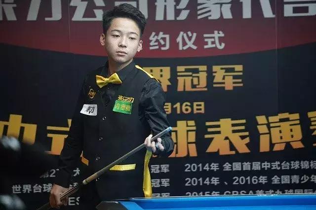 选场还包括 选场还包括