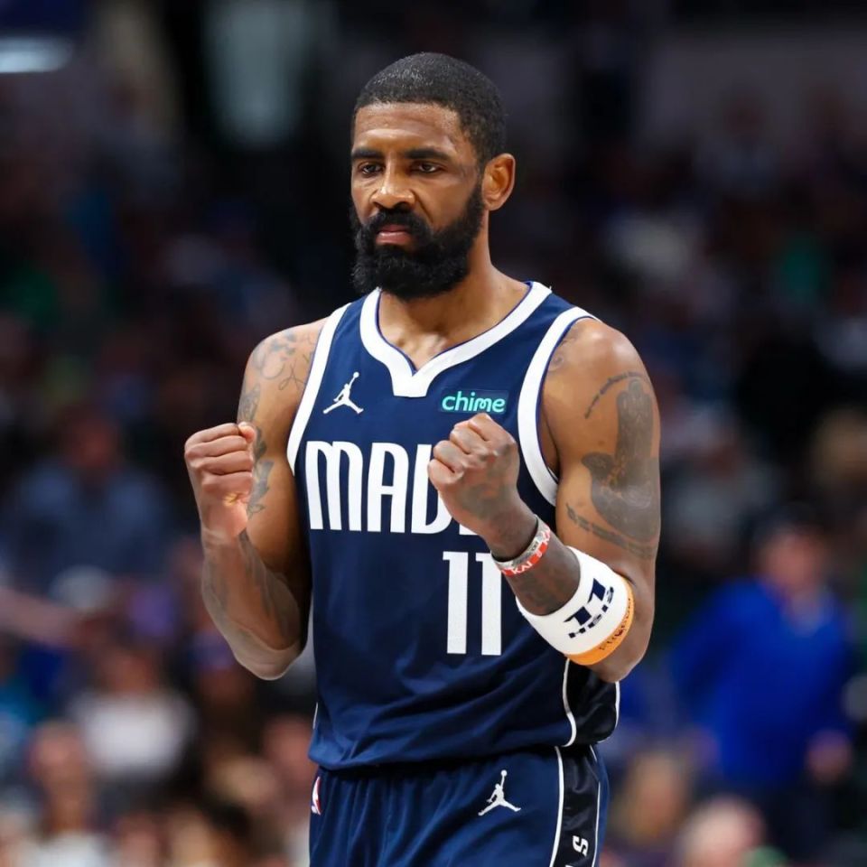 策略还体现 策略还体现