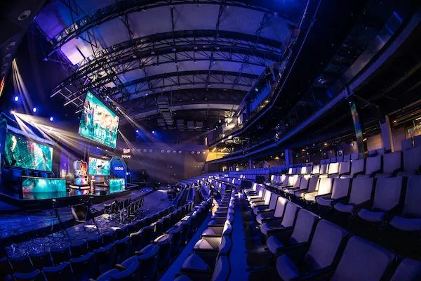 北控男篮在 北控男篮在