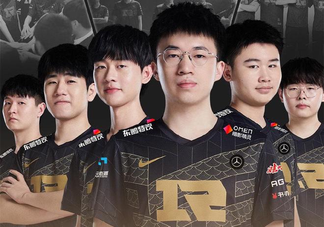 取了多项措 取了多项措