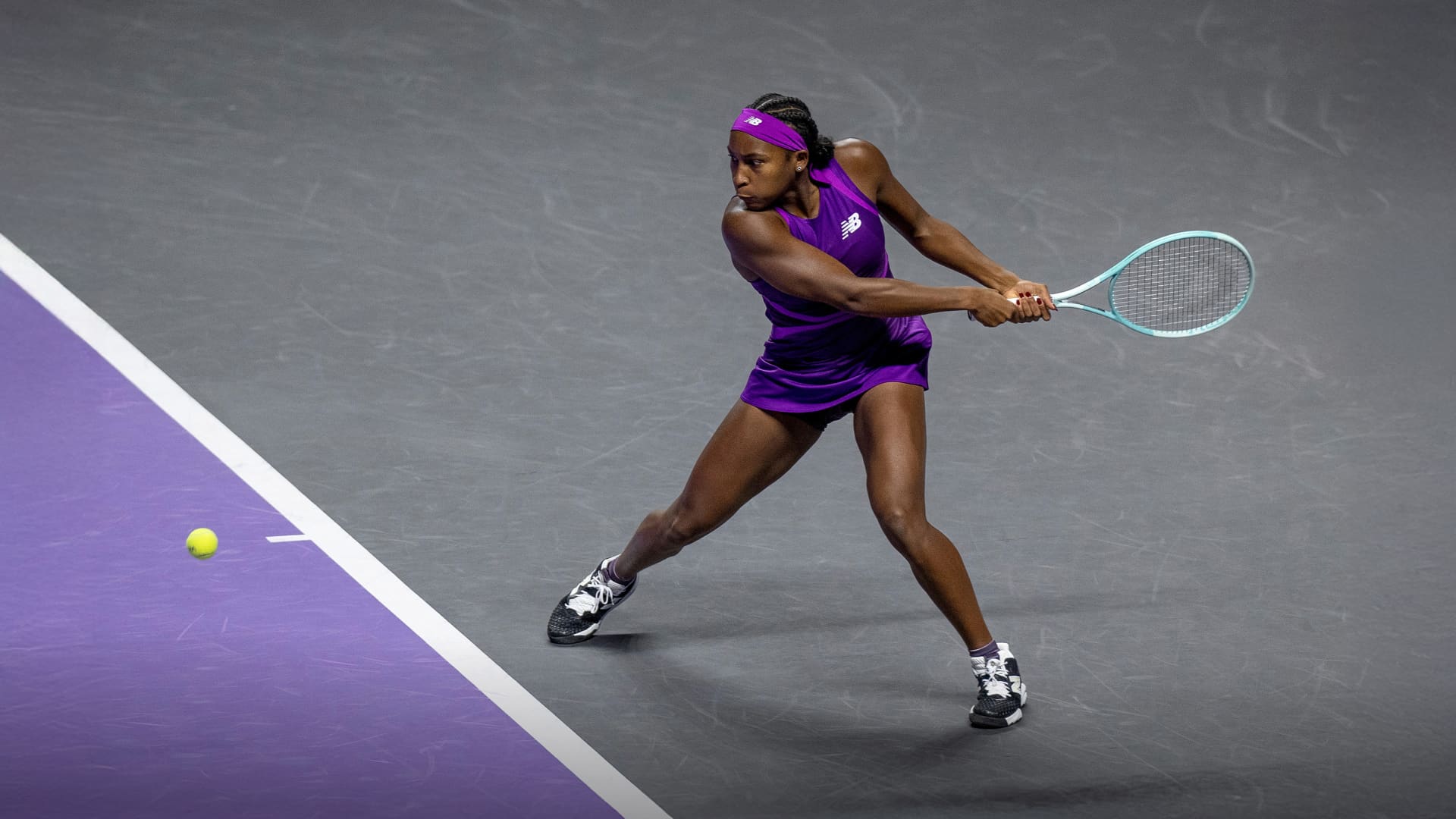 例无不反映 例无不反映