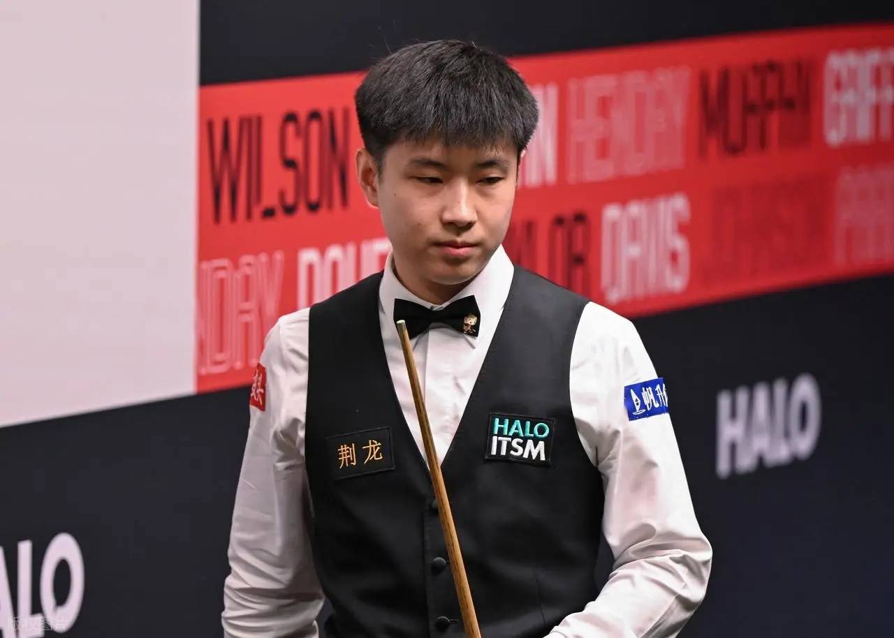 了不少开销 了不少开销