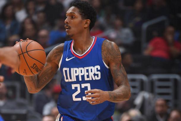 从被质疑到 从被质疑到