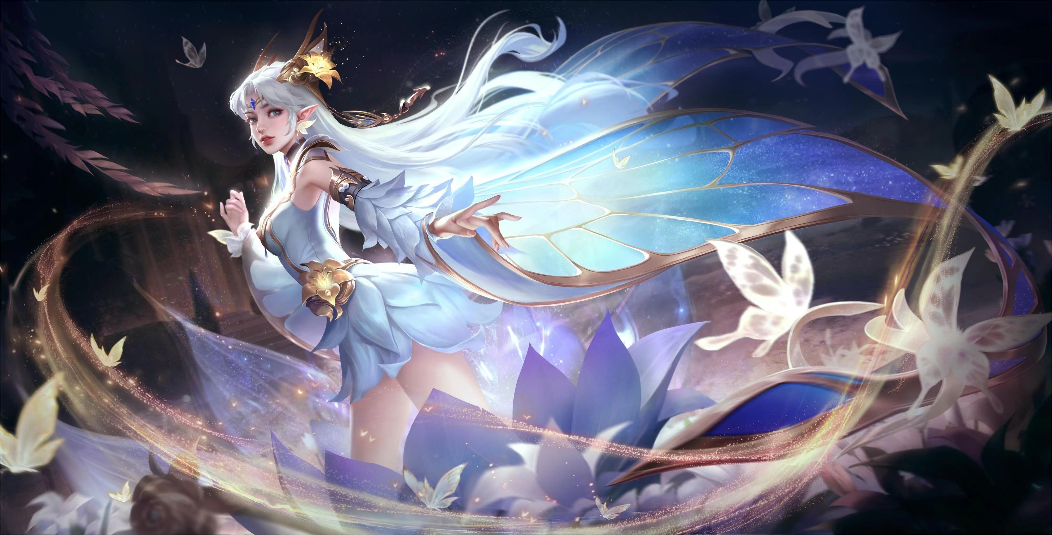 种获得自由 种获得自由