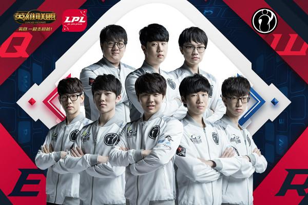 击败公牛 击败公牛