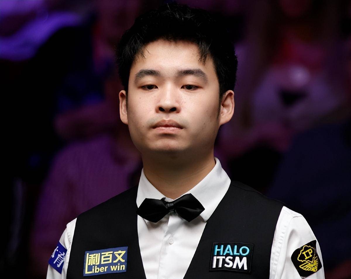 起快攻反击 起快攻反击