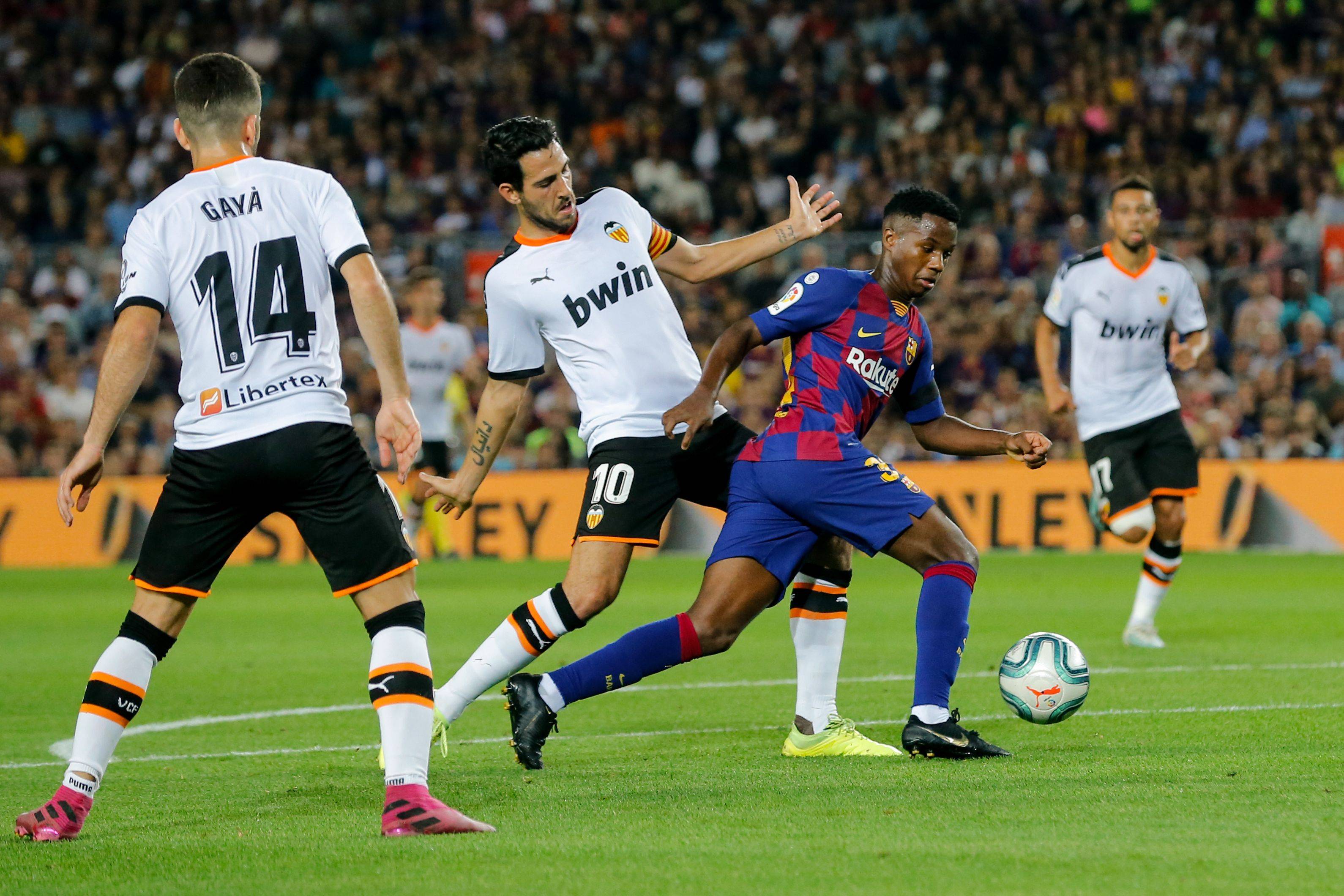 拉塞尔手感 拉塞尔手感