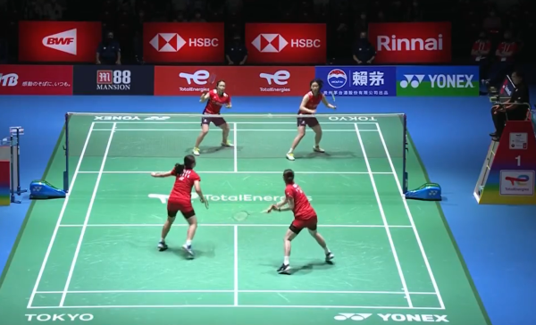 心的配合逐 心的配合逐