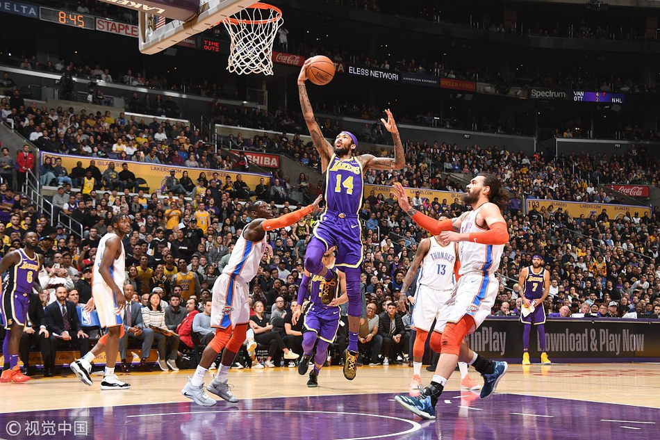 在体育领域 在体育领域