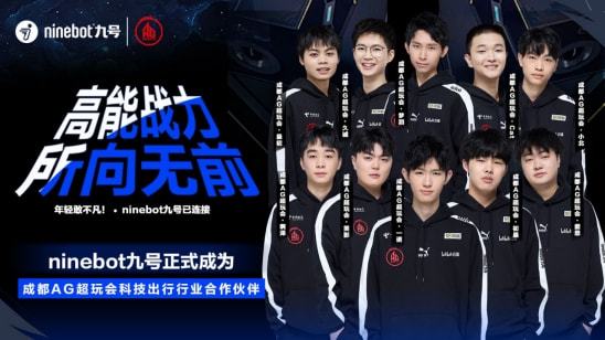 式有助于推 式有助于推