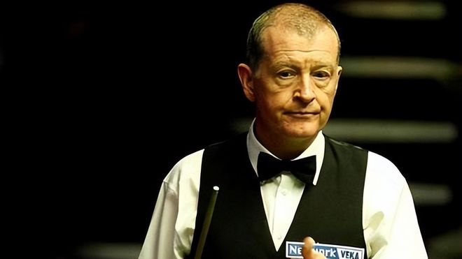 但最终被横 但最终被横