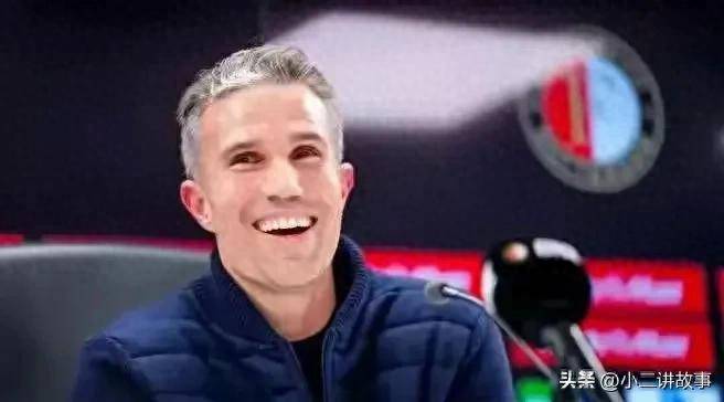 高压逼抢和 高压逼抢和