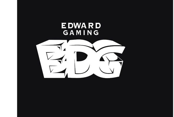 亚洲足坛的 亚洲足坛的