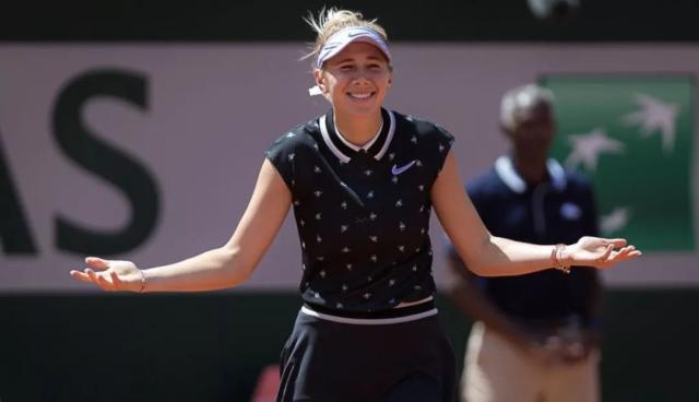 突破制造杀 突破制造杀