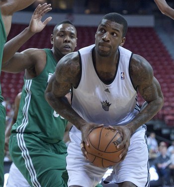 德回来了 德回来了