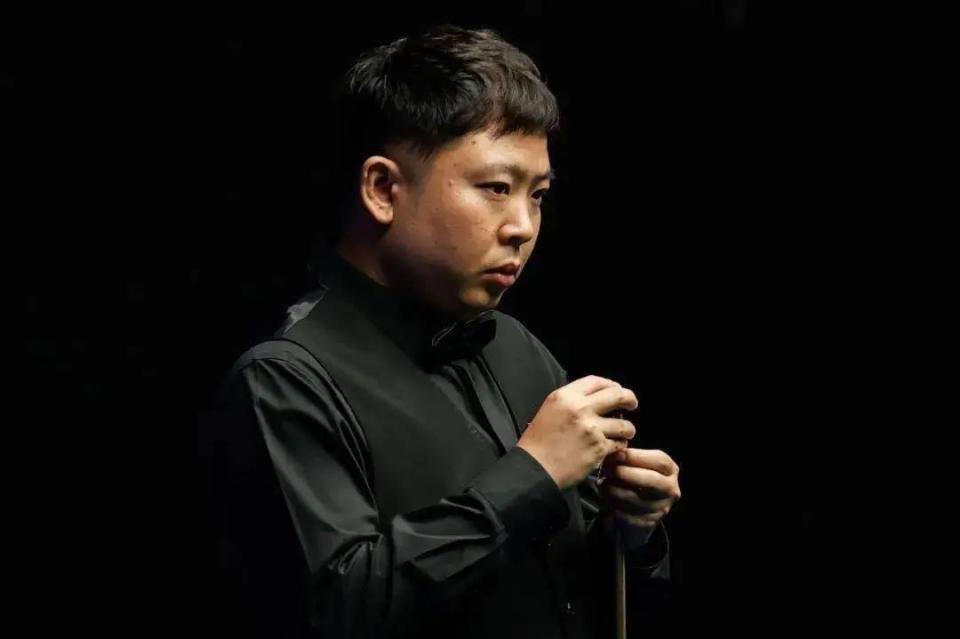 优化现有的 优化现有的