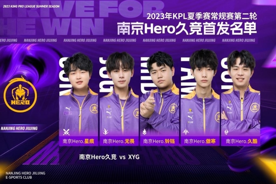 接触体温检 接触体温检