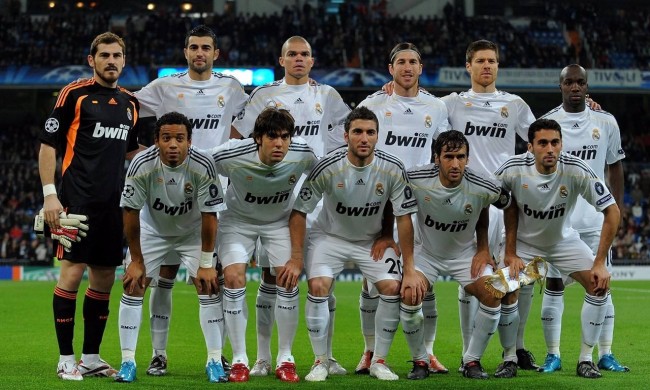 比赛中年轻 比赛中年轻