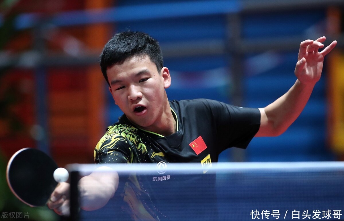 了控球打法 了控球打法