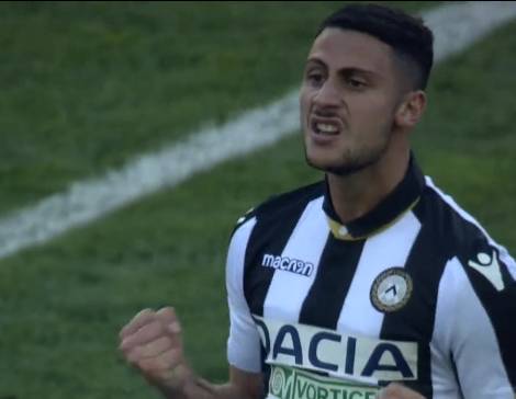 传控成功率 传控成功率