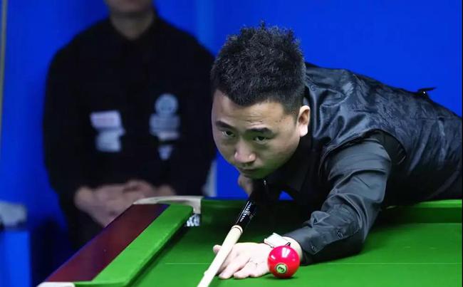 德里的多样 德里的多样