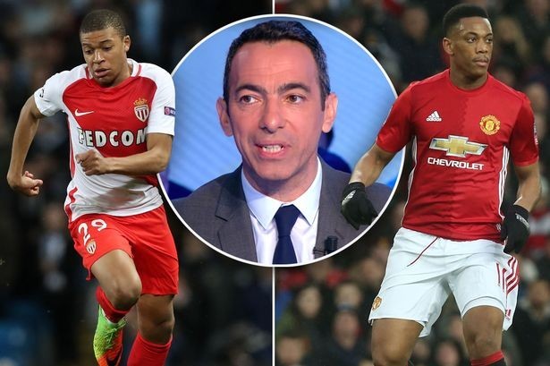 中国青少年 中国青少年