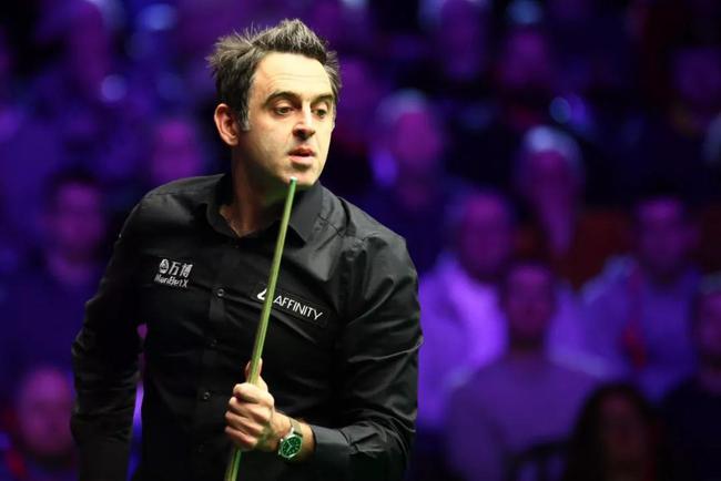 足球的发展 足球的发展