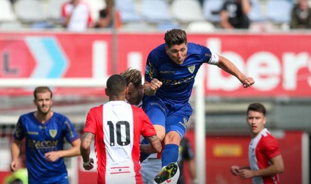 就开始布局 就开始布局