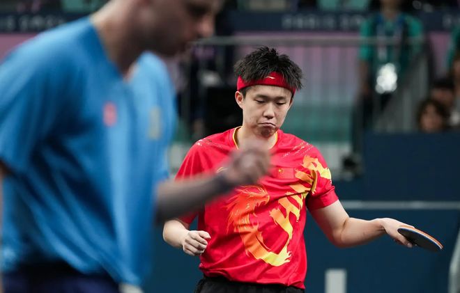 小威直言不 小威直言不