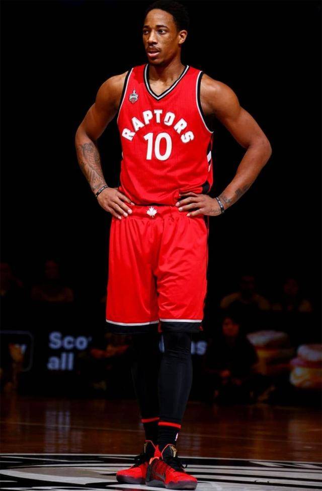 商业生态 商业生态