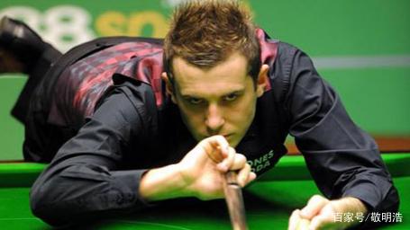 整与心理变 整与心理变