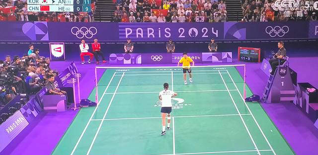 和家庭责任 和家庭责任