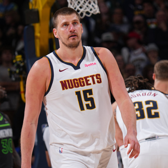 采访中表示 采访中表示