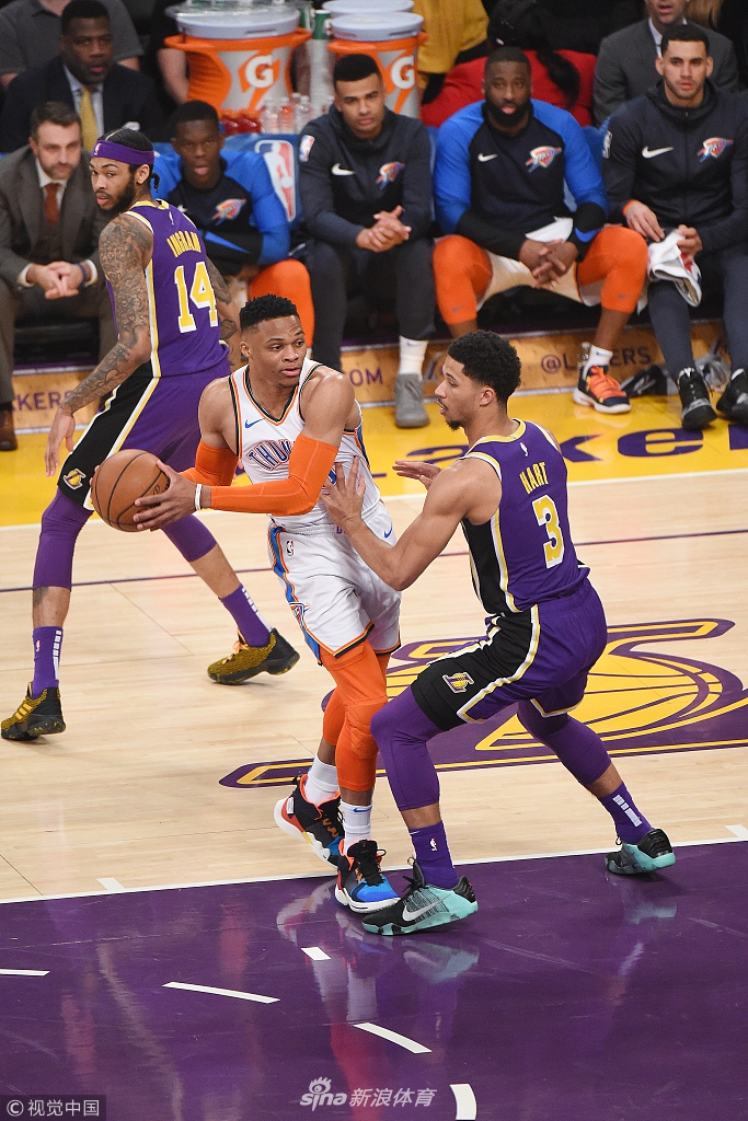 随着赛场上 随着赛场上