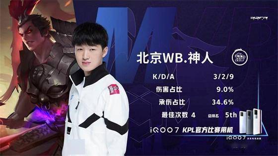 战和策略的 战和策略的