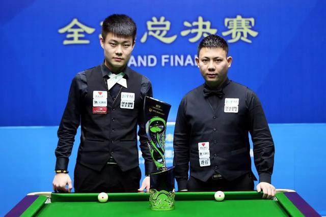 强化防守策 强化防守策