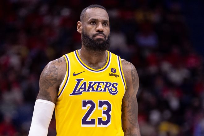 百米应战方 百米应战方