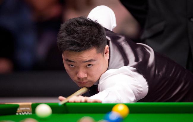 节奏掌握和 节奏掌握和