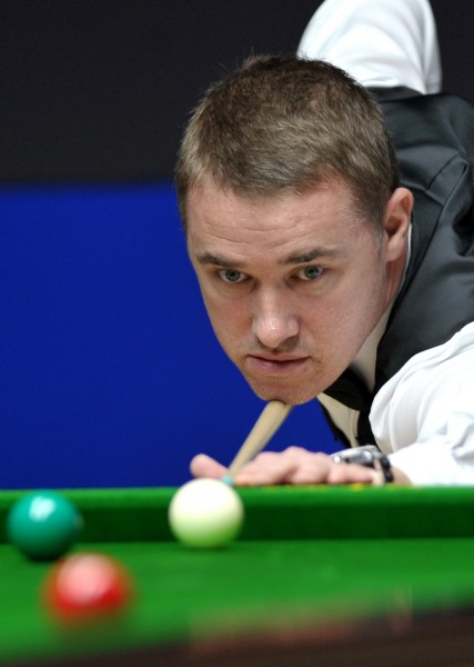 长尾关键词 长尾关键词