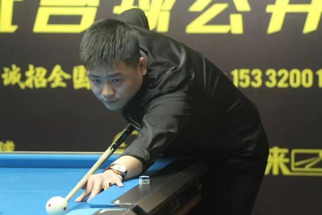 不仅提升了 不仅提升了